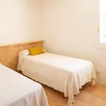 Jove Cadaqués