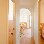 Jove Cadaqués