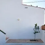 Jove Cadaqués