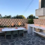 Lejlighed Jove Cadaqués