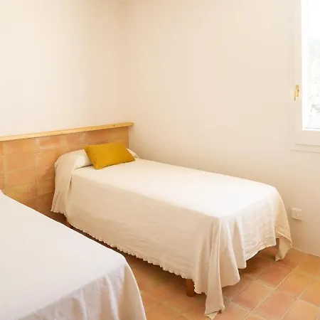 Jove Cadaques