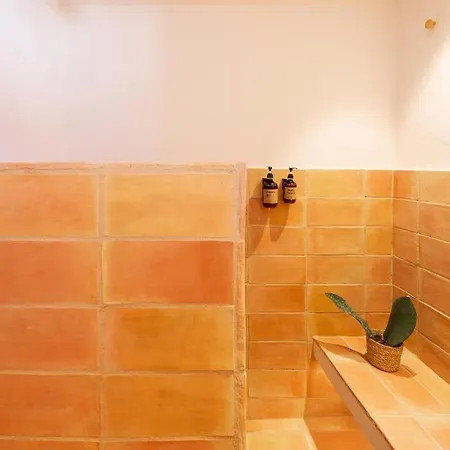 Apartment Jove *