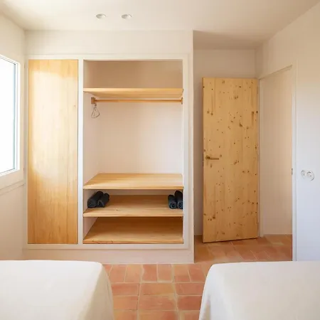 Apartment Jove Cadaques