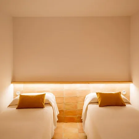 Apartment Jove Cadaques