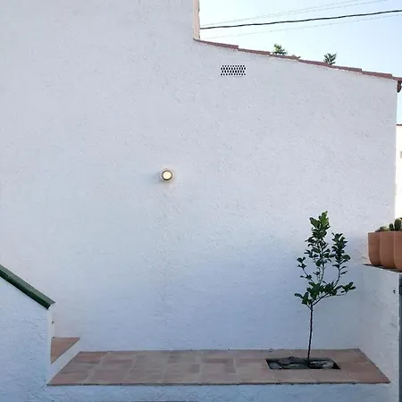 Jove Cadaques