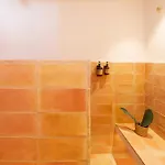 Apartamento Jove *