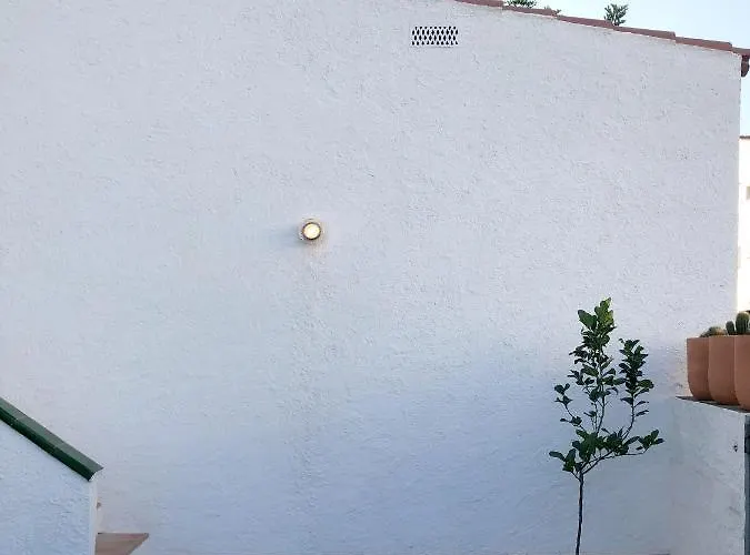Jove Cadaqués